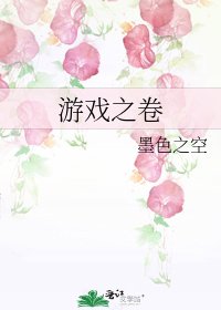 《游戏之卷》