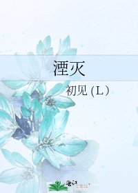 《湮灭》