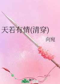 《天若有情(清穿)》