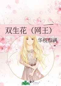 双生花（网王）