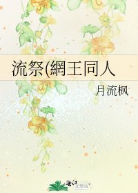 《流祭(網王同人》