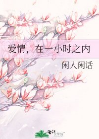 《爱情,在一小时之内》