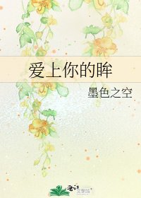 《爱上你的眸》
