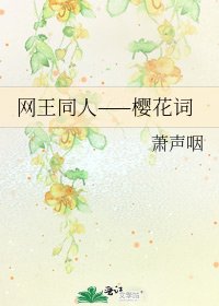 《网王同人——樱花词》