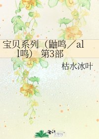 《宝贝系列(鼬鸣/all鸣) 第3部》