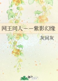 《网王同人--紫影幻缘》