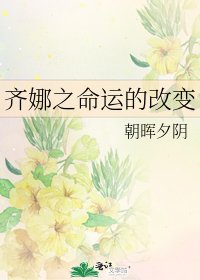 《齐娜之命运的改变》