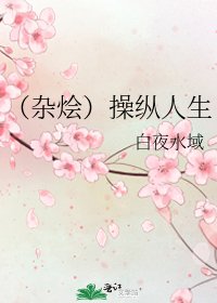 《(杂烩)操纵人生》