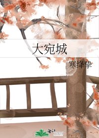 《大宛城》