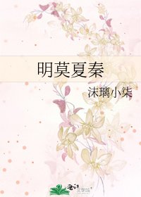 《明莫夏秦》