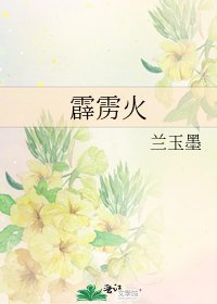 《霹雳火》