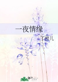 《一夜情缘》