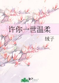 《许你一世温柔》