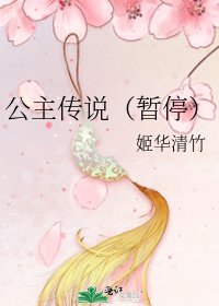 《公主传说(暂停)》