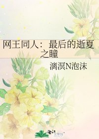 网王同人：最后的逝夏之瞳