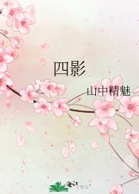 《四影》