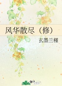 《风华散尽(修)》