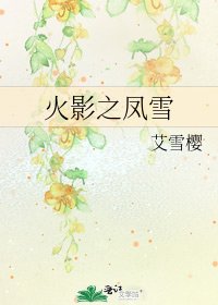 《火影之凤雪》