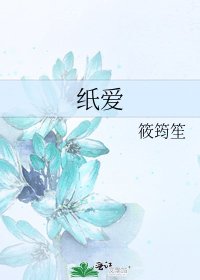 《纸爱》