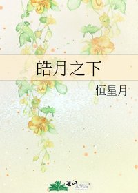 《皓月之下》