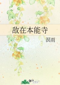 《敌在本能寺》