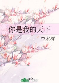 《你是我的天下》