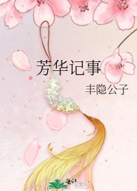 《芳华记事》