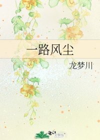 《一路风尘》