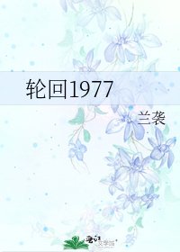 轮回1977