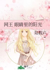 《网王 眼睛里的阳光》