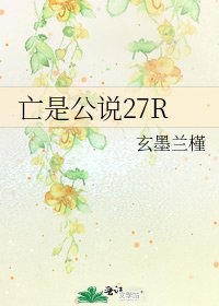 《亡是公说27R》
