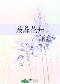 《荼蘼花开》