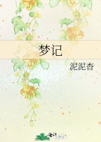 《梦记》