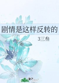 《剧情是这样反转的》