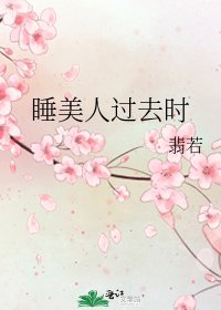 《睡美人过去时》
