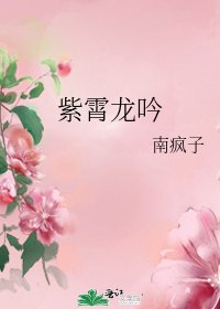 《紫霄龙吟》
