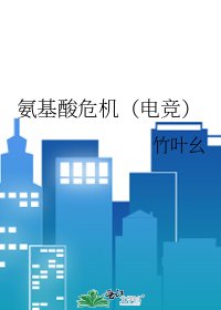 《氨基酸危机(电竞)》