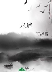 《求道》