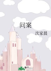 《问案》