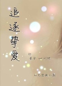 《追逐挚爱》