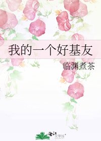 《我的一个好基友》