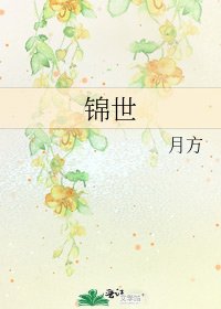 《锦世》