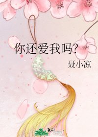 《你还爱我吗?》