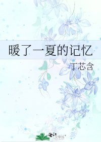 《暖了一夏的记忆》
