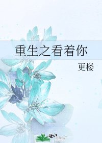 《重生之看着你》