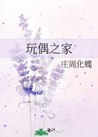 《玩偶之家》