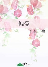 《偏爱》