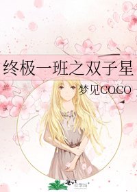 终极一班之双子星