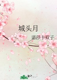 《城头月》