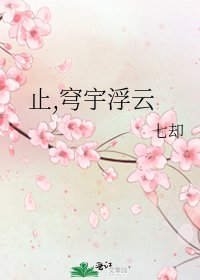 《止,穹宇浮云》